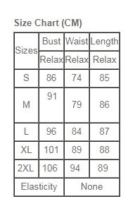 Summer Simple Midi Dress (In 2 colors, up to 2XL!)