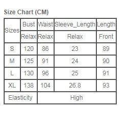 Navy Stripped Casual Dress