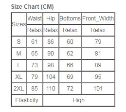 POP! Stock- Criss Cross Floral Swimsuit