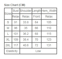 POP! Stock - Ruffle Camo Tank