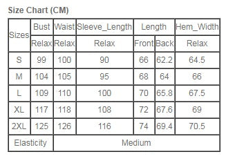 Sequin Sweatshirt Fun