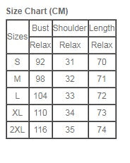 Tie Dye Twisted Tank - Two Styles