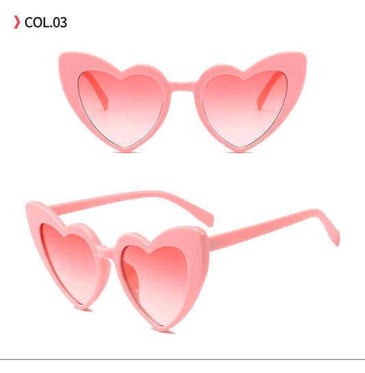 Saint Valentine's Fun Glasses Pre-Order Ends 1/5