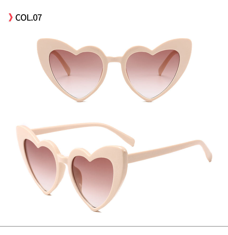 Saint Valentine's Fun Glasses Pre-Order Ends 1/5