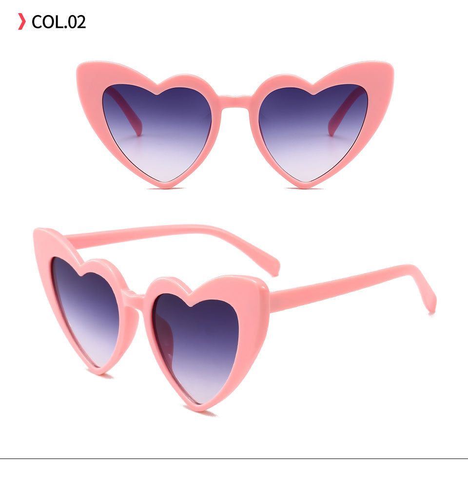 Saint Valentine's Fun Glasses Pre-Order Ends 1/5