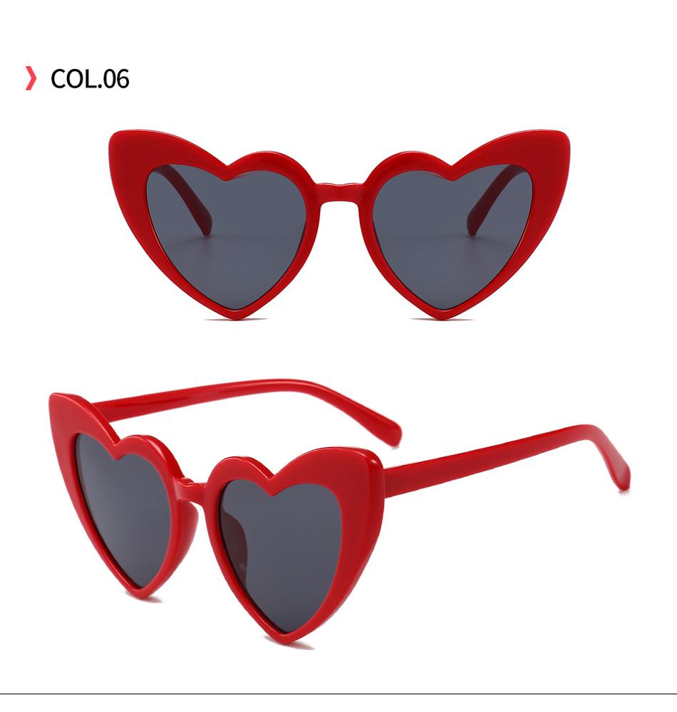 Saint Valentine's Fun Glasses Pre-Order Ends 1/5